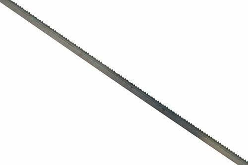 Supercut 80-inch x 1/8-inch x .025 x 14 TPI Carbon Tool Steel (Made in USA)